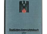 Das Buch ist 1938 erschienen.