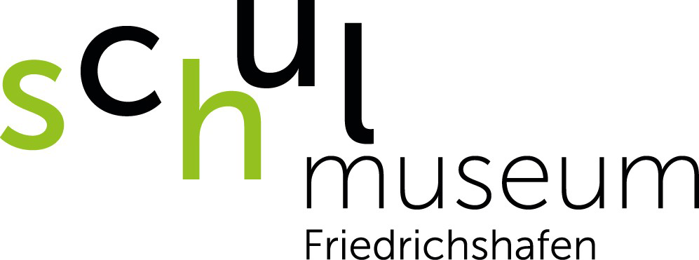 Zur Startseite Schulmuseum Friedrichshafen