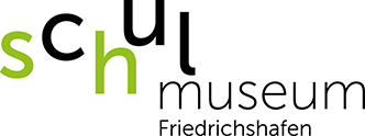 Zur Startseite Schulmuseum Friedrichshafen
